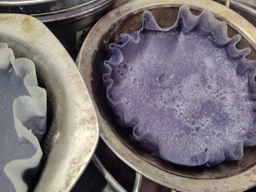 Aronia Pigment